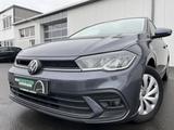 Volkswagen Polo 1.0 Life Navi RFK SHZ LED DAB DigCockpit - Volkswagen Polo Gebrauchtwagen
