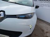 Renault ZOE LIFE Z.E. 40 mit Batteriemiete - : Kleinwagen, mit