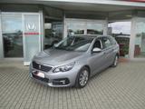 Peugeot 308 SW Allure"Navigation" - Peugeot: Kombi, Navigation