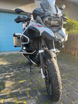 BMW R1200 GS adventure - Angebote