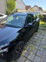 Skoda Kamiq 1.0 TGI G-TEC Ambition Ambition