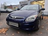 Hyundai i30 Classic*HU Neu-Insp.Neu-2.Hand* - gebrauchte Hyundai i30 aus dem Jahr 2008