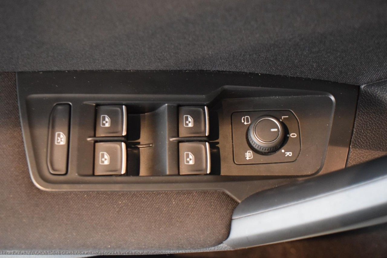 Volkswagen Tiguan Allspace - Bild 8