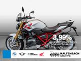 BMW R 1200 R Pakete Style 1 Komfort Touring Dynamik - Offers matching your search criteria