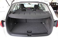 Fahrzeugabbildung Seat Arona Style 1.0TSI,Einparkhilfen,Top-Zustand