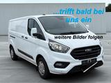 Ford Transit 2.0 TDCi "L2",81.900km,PDC,3S,TÜV+Servi. - Ford Transit Gebrauchtwagen in Bremen