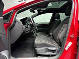 Volkswagen Golf VII 7.5 GTI Performance ACC TOP-PAKET PANO - : Isofix, Kleinwagen, mit Klimaanlage