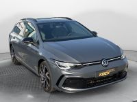 Volkswagen Golf - Vorschau Bild 5