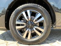 Renault Trafic - Vorschau Bild 13