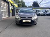 Ford S-Max 2.0 TDCi PowerShift el. Sitze + Heizung Ni - gebrauchte Ford S-Max aus dem Jahr 2014