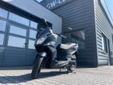 SYM XC05W2 /  JET 14 50i / Euro 5 - SYM JET 50