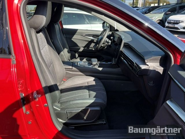 Fahrzeugabbildung Renault Austral Techno TCe 160 Mild-Hybrid Automatik