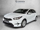 Kia Ceed Vision 1.0 T-GDI+Heizbares Lenkrad+Sitzheiz - Kia cee'd / Ceed Tageszulassungen