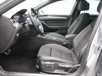 Volkswagen Passat Alltrack - Vorschau Bild 13