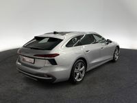 Audi A6 - Vorschau Bild 8