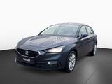 Seat Leon 1.0 TSi Style LED,CarPlay,3-Zonen,Spurhalt - Seat Leon in Bielefeld