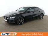 Mercedes-Benz A 200 Progressive Aut. *NAVI*VC*LED*TEMPO*CAM* - Mercedes-Benz A 200 Gebrauchtwagen in Frankfurt