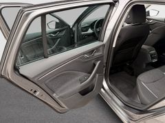 SKODA Scala Top Selection SHZ PDC Rückfahrkamera ALU SKODA Scala Top Selection SHZ PDC Rückfahrkamera ALU