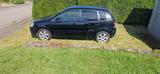 Volkswagen Polo 1.4 Trendline United Bj.2009,105 TKM,1.Hand - VW Polo Gebrauchtwagen in Saarbrücken