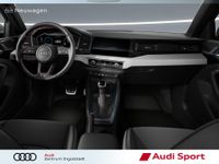 Audi A1 - Vorschau Bild 12