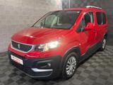 Peugeot Rifter 1.2*ACTIVE L1*TEMP-PDC-SHZ-SPUR-BLUETOOTH - Peugeot Rifter Gebrauchtwagen