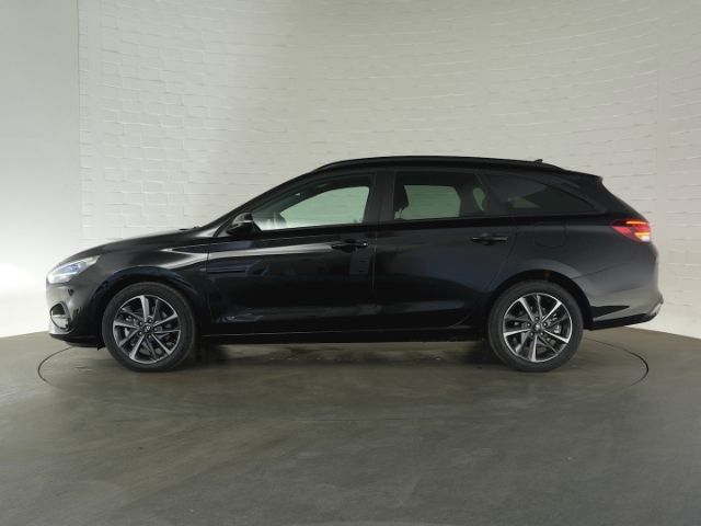 Hyundai i30 – Bild 9