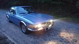 BMW Andere - BMW Gebrauchtwagen von 1975