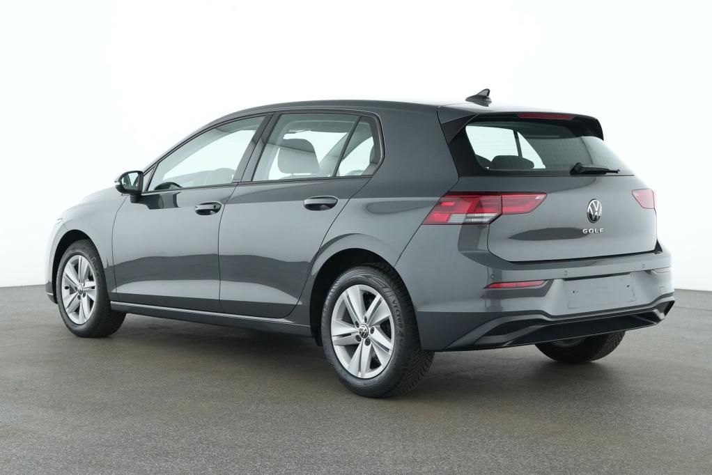 Volkswagen Golf Life 2.0 TDI SCR DSG PDC*Tempo*Klima*NAV*SH
