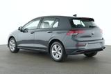 Volkswagen Golf Life 2.0 TDI SCR DSG PDC*Tempo*Klima*NAV*SH - VW Golf Gebrauchtwagen in Wolfsburg
