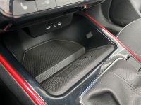 Skoda Fabia 1.0 TSI DSG Monte Carlo PANO LED KAM 4JGAR bei Autohaus Landmann & Maier OHG