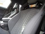 Audi RS3 Sportb.  Facelift Matrix Schalensitze u.v.m. - gebrauchte Audi RS3 mit Facelift