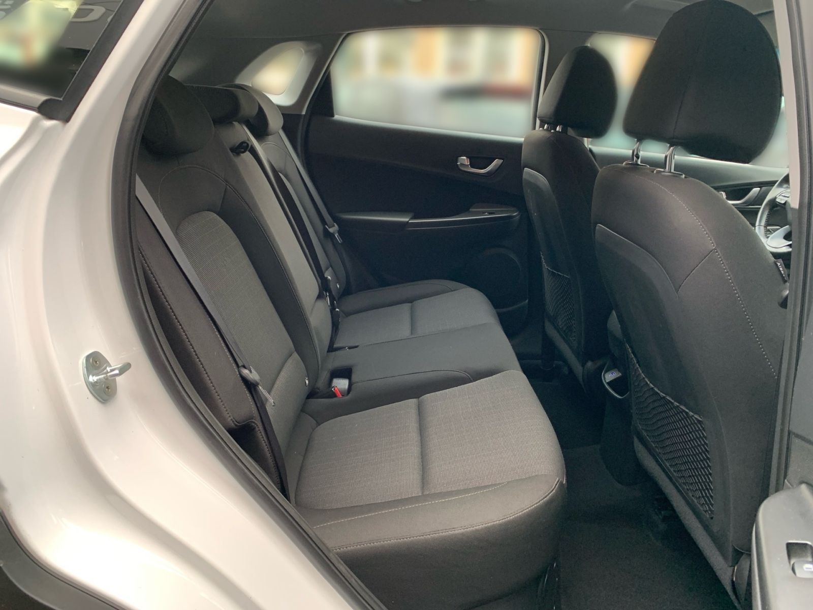 Fahrzeugabbildung Hyundai KONA 1.6 GDI Trend Hybrid Allwetter