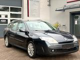 Renault Laguna III Grandtour Sportway - Renault Laguna: Sportway