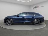 Audi A6 Avant TDI qu. S line Matrix Navi Carplay 360° - Audi A6 Gebrauchtwagen
