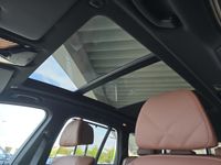 BMW X5 - Vorschau Bild 21