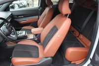 Mazda MX-30 - Vorschau Bild 18