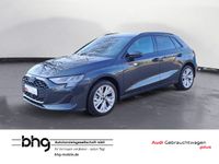 Audi A3 - Vorschau Bild 1