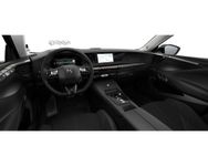 DS Automobiles DS4 - Vorschau Bild 6