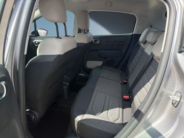 Citroën C3 1.2 Pure Tech Plus LEDSHZGTEMPOMAT