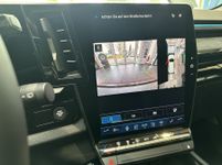 Renault Espace - Vorschau Bild 45