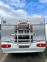LMC Münsterland MDK560 (inkl. Mover + Vorzelt) - Offers