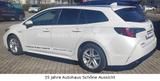 Suzuki Swace 1.8 Comfort+ Vollhybrid /elektr.Einparken - Suzuki Swace: Kombi