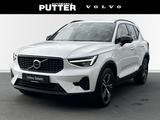 Volvo XC40 B4 Benzin Plus Dark 18'' Allwetter AHK LED  - Volvo XC40 in Hagen
