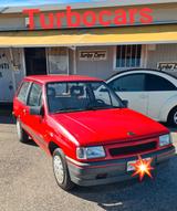 Opel Corsa 1.0 3 porte City - Opel Corsa aus 1992