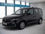 Ford Tourneo Connect Kombi Titanium 2.0 EcoBlue Navi