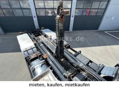 Fahrzeugabbildung MAN 26.460 6x4 Meiller RS21.60 Mietkauf möglich1880€