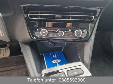 Bild 18 Opel Mokka Elegance