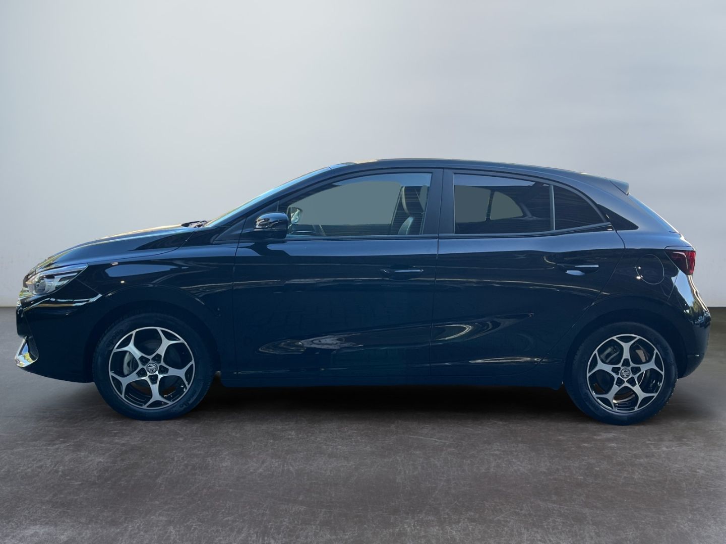 MG3