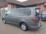 Volkswagen T7 Multivan LR 2,0 TDI LIFE *AHK*DSG*MatrixLED* - Volkswagen T7 Multivan mit Diesel-Antrieb: Automatik