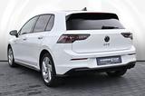 Volkswagen Golf VIII GTE 1.5 TSI eHybrid DSG 2,49% Finanzie - Volkswagen Golf: Plug-In Hybrid, Limousine